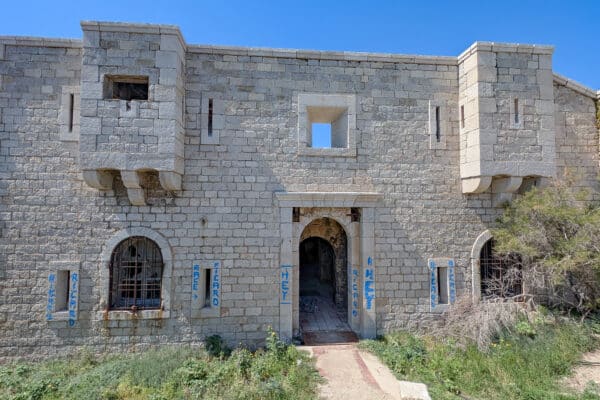 fort-du-brégantin-brigantin-frioul-ratonneau-3