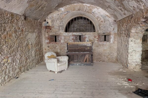 fort-du-brégantin-brigantin-frioul-ratonneau-4