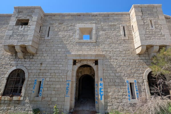 fort-du-brégantin-brigantin-frioul-ratonneau-5