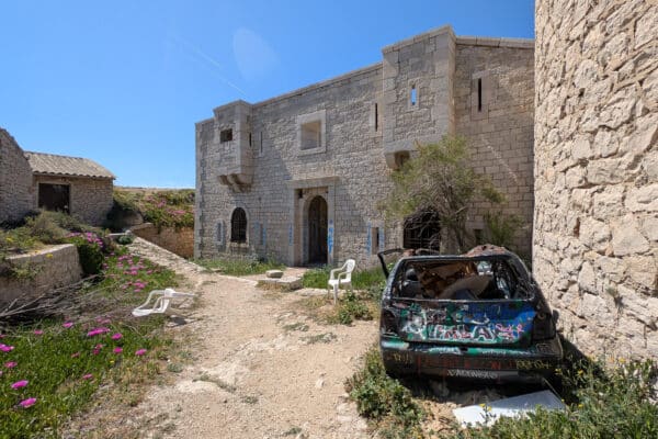 fort-du-brégantin-brigantin-frioul-ratonneau-6