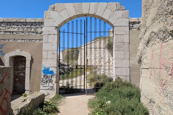 fort-du-brégantin-brigantin-frioul-ratonneau-7