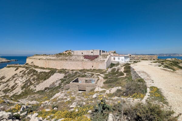 fort-du-brégantin-brigantin-frioul-ratonneau-8