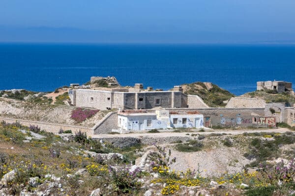 fort-du-brégantin-brigantin-frioul-ratonneau-9