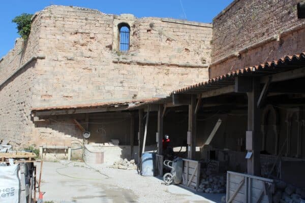 fort-saint-nicolas-citadelle-juin-2026-3