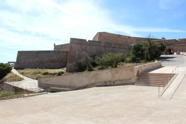 fort-saint-nicolas-citadelle-juin-2026-7