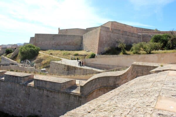 fort-saint-nicolas-citadelle-juin-2026-9