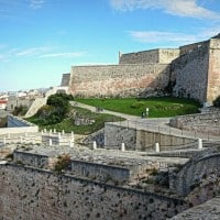 fort-saint-nicolas-entrecasteau
