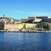 , Visiter le Palais des Arts de Marseille (Palais Carli), Made in Marseille
