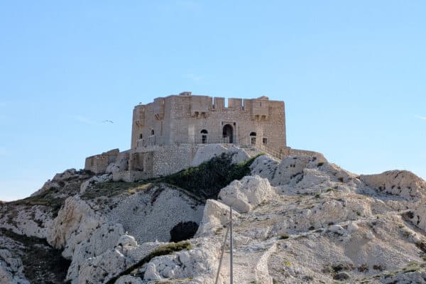 fortin-de-Poméguet-chateau-frioul-pomegues-2