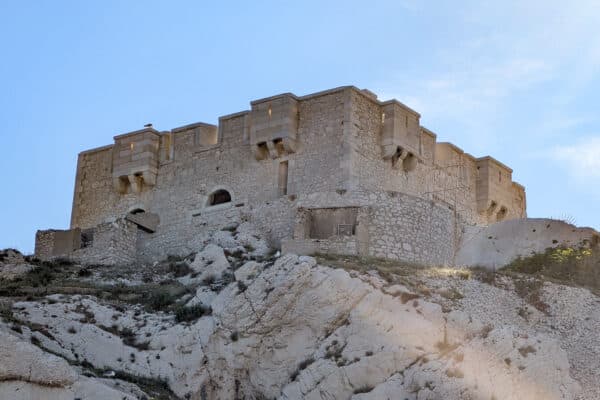 fortin-de-Poméguet-chateau-frioul-pomegues-3