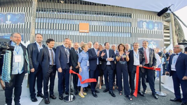forum-entrepreneurs-velodrome-upe-korcia