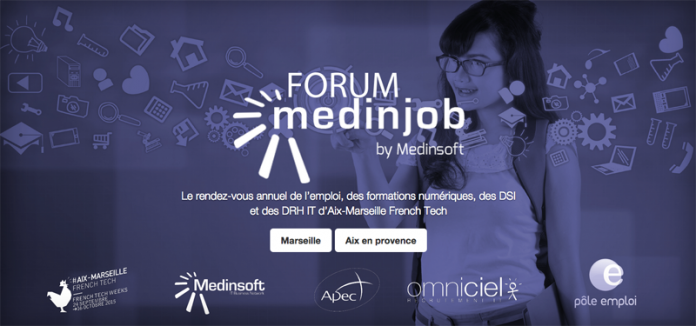 forum-medinjob