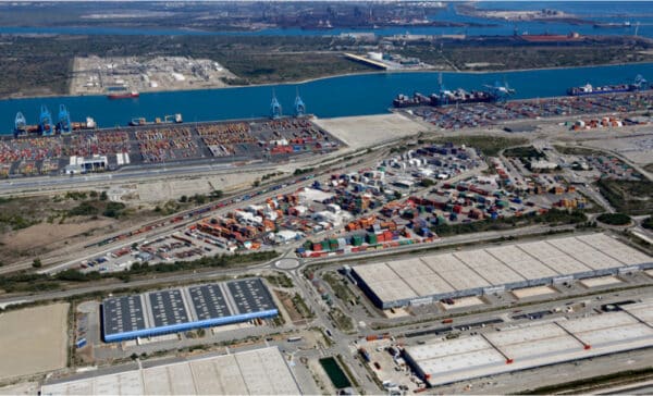 fos-gpmm-marseille-cma-cgm-biomethane