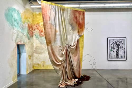 cit&eacute; de l'art contemporain, Pour ses 40 ans, le Frac de Marseille devient la Cit&eacute; de l&rsquo;art contemporain, Made in Marseille