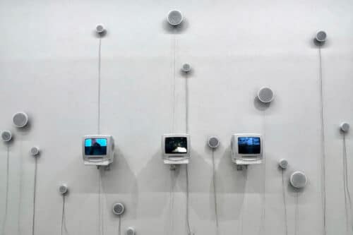 cit&eacute; de l'art contemporain, Pour ses 40 ans, le Frac de Marseille devient la Cit&eacute; de l&rsquo;art contemporain, Made in Marseille