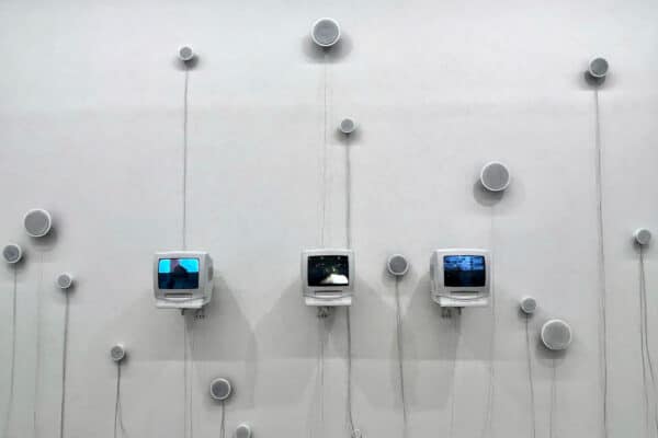 frac-sud-cite-art-contemporain-2023-3