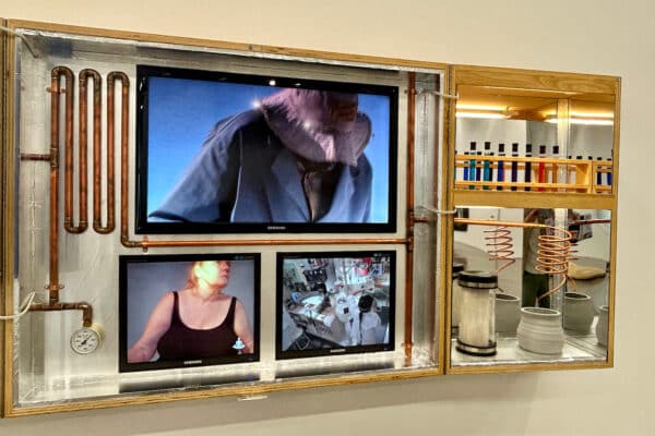 frac-sud-cite-art-contemporain-2023-4