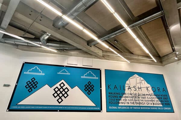 frac-sud-cite-art-contemporain-2023-6