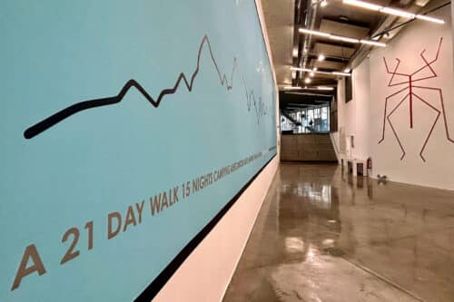 cit&eacute; de l'art contemporain, Pour ses 40 ans, le Frac de Marseille devient la Cit&eacute; de l&rsquo;art contemporain, Made in Marseille