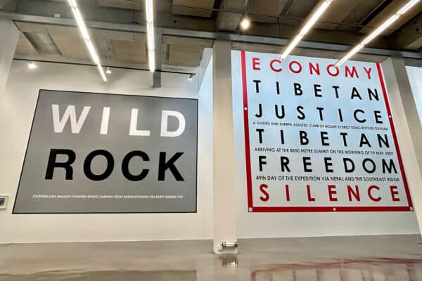 frac-sud-cite-art-contemporain-2023-9