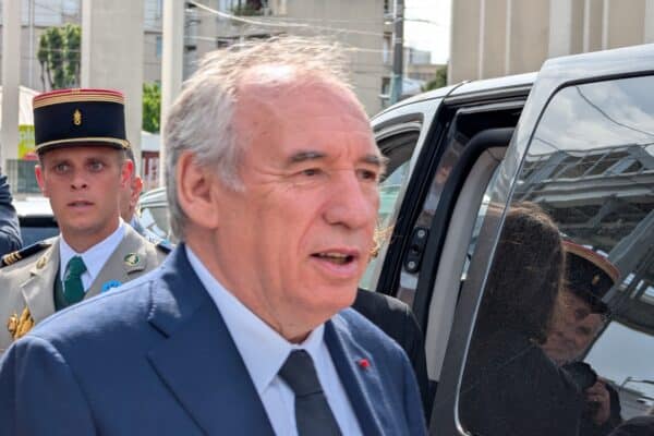 fracois-bayrou-ministre