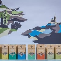 , [Reportage] Et si on changeait le monde en direct de Marseille ?, Made in Marseille