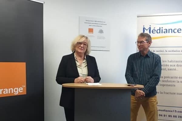 france-heringer-directrice-orange