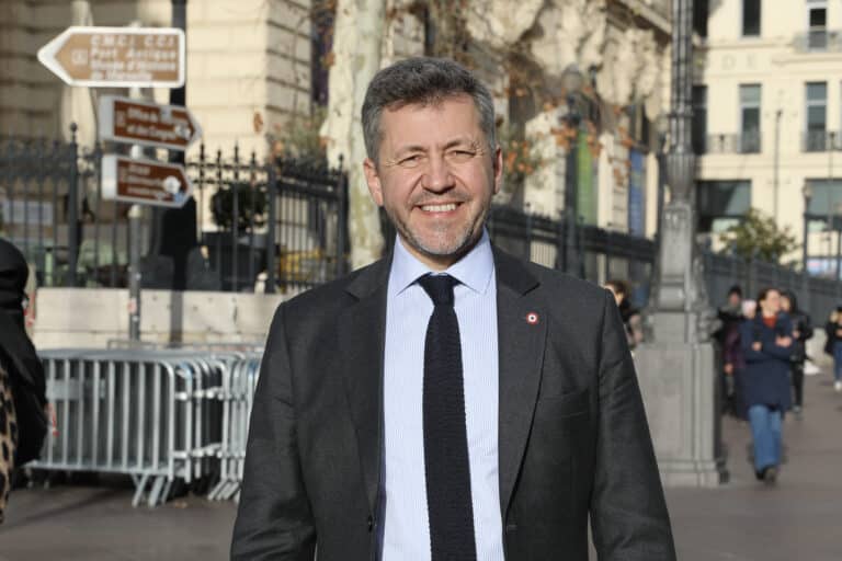 liste de Franck Allisio