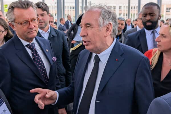 françois-bayrou-1