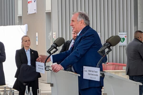françois-bayrou-2