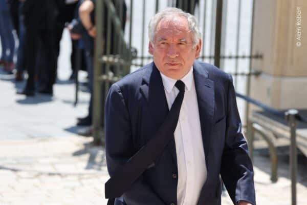 Jean-Claude Gaudin, Les derniers adieux de Marseille &agrave; Jean-Claude Gaudin, Made in Marseille