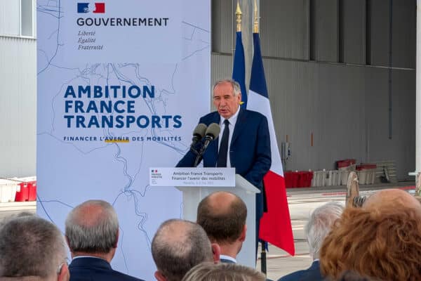 françois-bayrou-france-transports