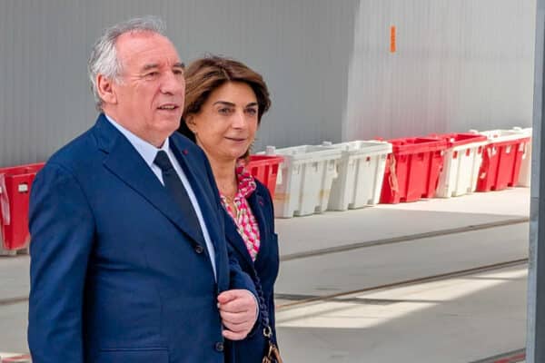françois-bayrou-martine-vassal