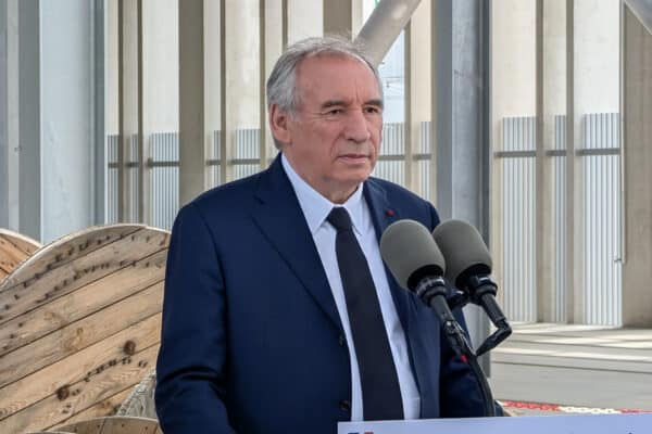 françois-bayrou-premier-ministre