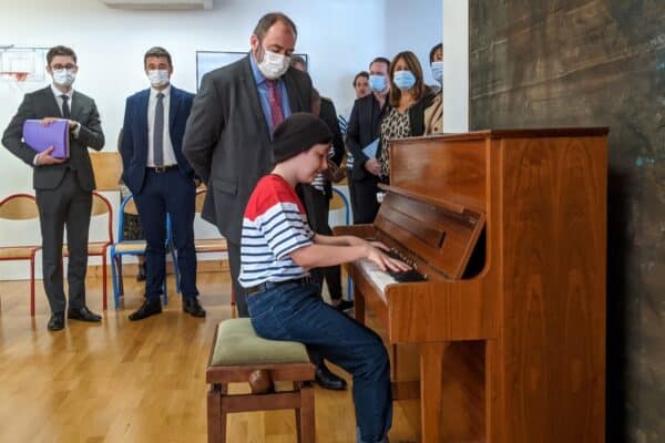 françois-braun-piano-cancer-sourire-a-la-vie