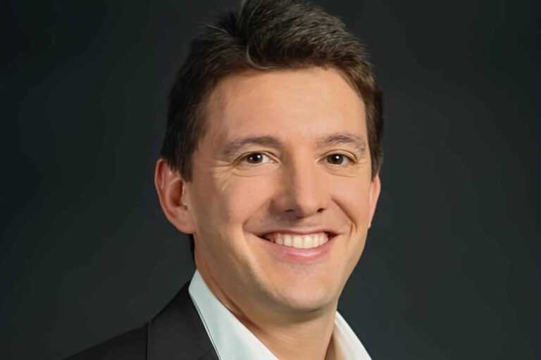 François-Xavier Rey succède à Nicolas Drouillet à la tête d&rsquo;Orange Sud-Est