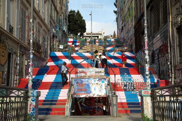 fresque-cours-julien