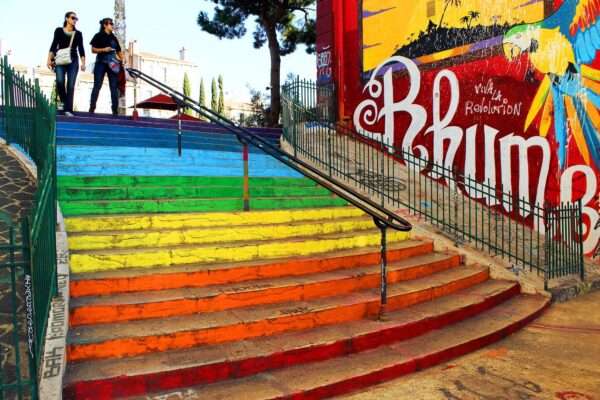 fresque-escaliers-cours-julien-mathieu-grapeloup-2016