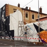 fresque-graffiti-marseille-street-art
