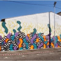 fresque-graffiti-streetart-show-saint-laurent