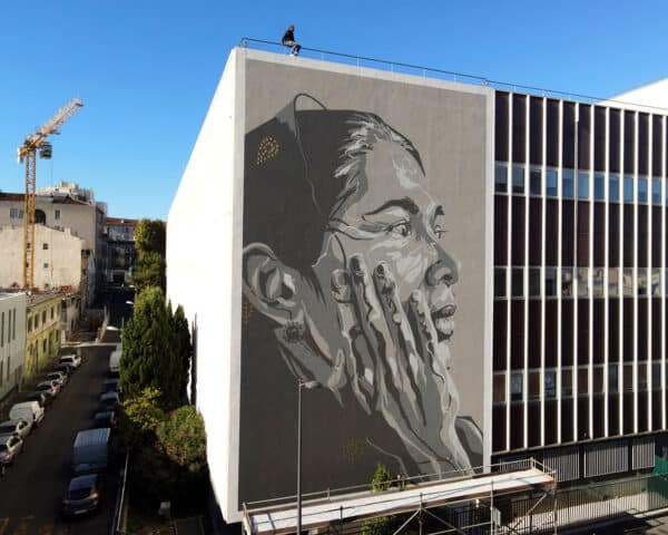 fresque-mauma-mahn-kloix