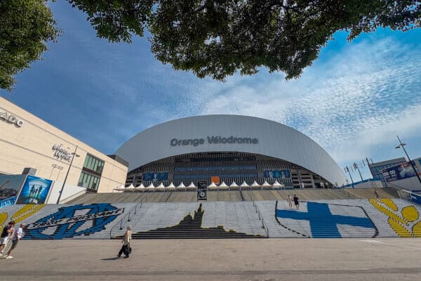 fresque-stade-velodrome-4