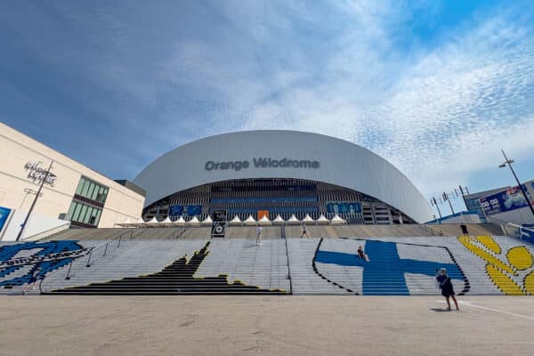 fresque-stade-velodrome-5