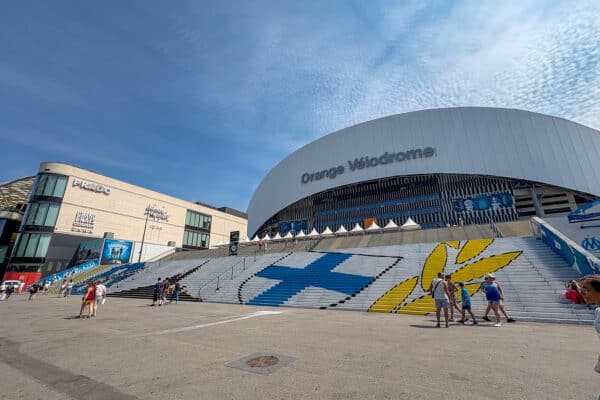 fresque-stade-velodrome-6