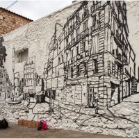fresque-street-art-galerie-saint-laurent