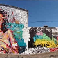 fresque-street-art-show