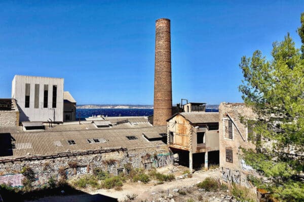 friche-elgre-mante-usine-ginkgo-madrague-montredon14