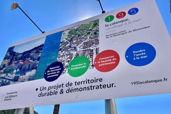 friche-elgre-mante-usine-ginkgo-madrague-montredon20