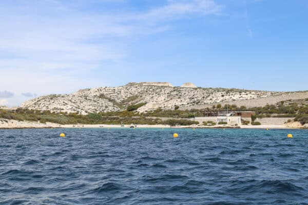frioul-chateau-d-if-villa-marine-10