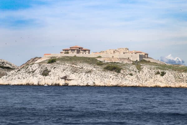 frioul-chateau-d-if-villa-marine-15